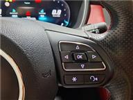 MG HS 1.5 T-GDI Luxury