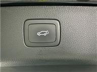 MG HS 1.5 T-GDI Luxury