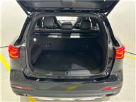 MG HS 1.5 T-GDI Luxury