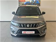 Suzuki Vitara 1.4 Hybrid Gl Elegance 4x2 Ç.Renk
