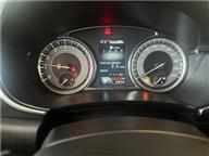 Suzuki Vitara 1.4 Hybrid Gl Elegance 4x2 Ç.Renk