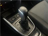 Suzuki Vitara 1.4 Hybrid Gl Elegance 4x2 Ç.Renk