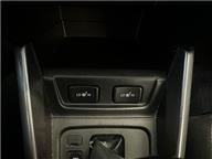 Suzuki Vitara 1.4 Hybrid Gl Elegance 4x2 Ç.Renk