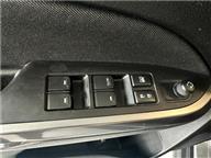Suzuki Vitara 1.4 Hybrid Gl Elegance 4x2 Ç.Renk