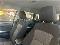 Suzuki Vitara 1.4 Hybrid Gl Elegance 4x2 Ç.Renk