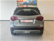 Suzuki Vitara 1.4 Hybrid Gl Elegance 4x2 Ç.Renk