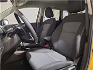 Suzuki Vitara 1.4 Hybrid Gl Elegance 4x2 Ç.Renk