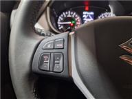 Suzuki Vitara 1.4 Hybrid Gl Elegance 4x2 Ç.Renk