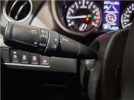 Suzuki Vitara 1.4 Hybrid Gl Elegance 4x2 Ç.Renk