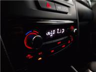 Suzuki Vitara 1.4 Hybrid Gl Elegance 4x2 Ç.Renk