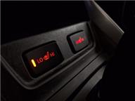 Suzuki Vitara 1.4 Hybrid Gl Elegance 4x2 Ç.Renk