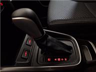 Suzuki Vitara 1.4 Hybrid Gl Elegance 4x2 Ç.Renk