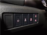 Suzuki Vitara 1.4 Hybrid Gl Elegance 4x2 Ç.Renk