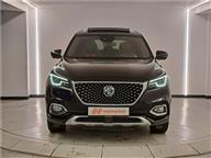 MG HS 1.5 T-GDI Luxury