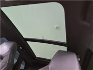 MG HS 1.5 T-GDI Luxury