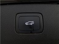 MG HS 1.5 T-GDI Luxury