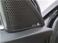 MG HS 1.5 T-GDI Luxury