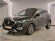 MG HS 1.5 T-GDI Luxury