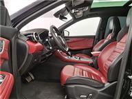 MG HS 1.5 T-GDI Luxury