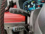 MG HS 1.5 T-GDI Luxury