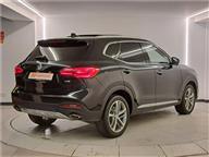 MG HS 1.5 T-GDI Luxury