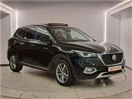 MG HS 1.5 T-GDI Luxury