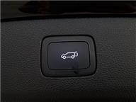 MG HS 1.5 T-GDI Luxury