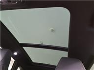 MG HS 1.5 T-GDI Luxury