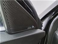 MG HS 1.5 T-GDI Luxury