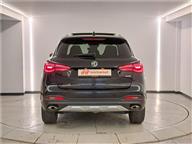 MG HS 1.5 T-GDI Luxury