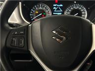 Suzuki Vitara 1.4 Hybrid Gl Elegance 4x2 Ç.Renk
