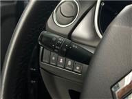 Suzuki Vitara 1.4 Hybrid Gl Elegance 4x2 Ç.Renk