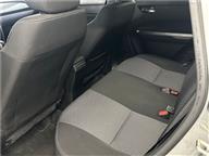 Suzuki Vitara 1.4 Hybrid Gl Elegance 4x2 Ç.Renk