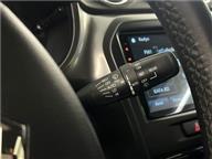 Suzuki Vitara 1.4 Hybrid Gl Elegance 4x2 Ç.Renk