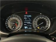 Suzuki Vitara 1.4 Hybrid Gl Elegance 4x2 Ç.Renk