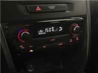 Suzuki Vitara 1.4 Hybrid Gl Elegance 4x2 Ç.Renk