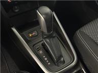 Suzuki Vitara 1.4 Hybrid Gl Elegance 4x2 Ç.Renk