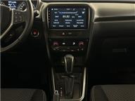 Suzuki Vitara 1.4 Hybrid Gl Elegance 4x2 Ç.Renk