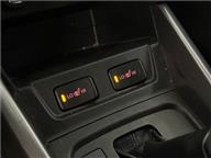 Suzuki Vitara 1.4 Hybrid Gl Elegance 4x2 Ç.Renk