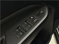 Suzuki Vitara 1.4 Hybrid Gl Elegance 4x2 Ç.Renk