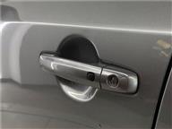 Suzuki Vitara 1.4 Hybrid Gl Elegance 4x2 Ç.Renk