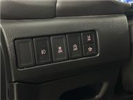 Suzuki Vitara 1.4 Hybrid Gl Elegance 4x2 Ç.Renk