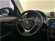Suzuki Vitara 1.4 Hybrid Gl Elegance 4x2 Ç.Renk