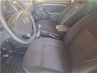 Dacia Duster 1.5 DCI 4x2 Laureate 90 Ps SUV