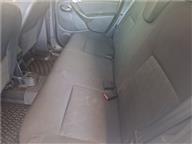 Dacia Duster 1.5 DCI 4x2 Laureate 90 Ps SUV