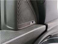 MG HS 1.5 T-GDI Luxury