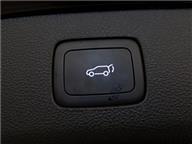 MG HS 1.5 T-GDI Luxury