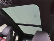 MG HS 1.5 T-GDI Luxury