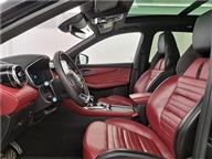 MG HS 1.5 T-GDI Luxury