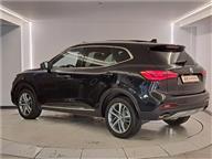 MG HS 1.5 T-GDI Luxury